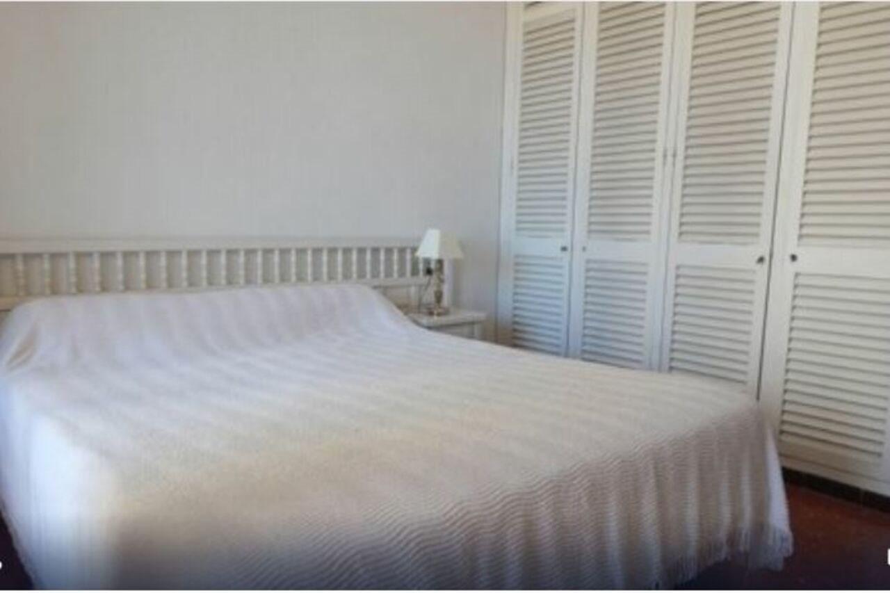 Aro Alexandra Vistes Al Mar Apartamento *
