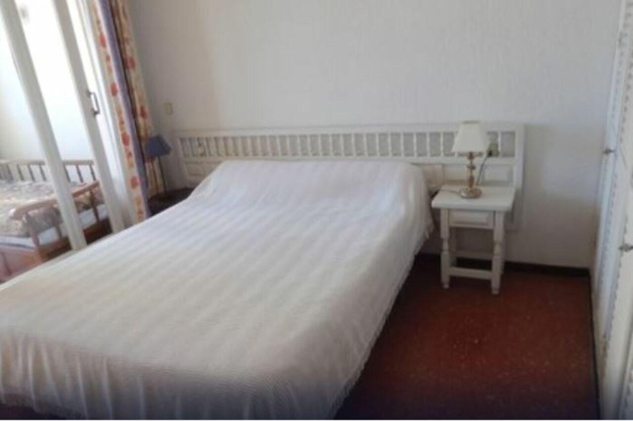 Aro Alexandra Vistes Al Mar Apartamento