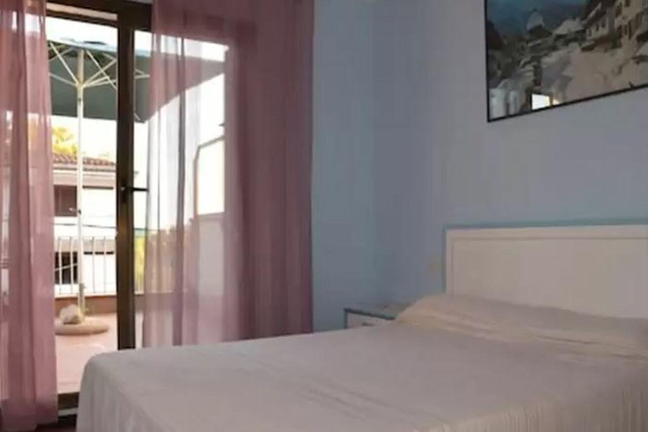 Apartment Escoles