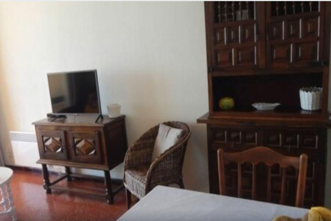 Aro Alexandra Vistes Al Mar Apartamento