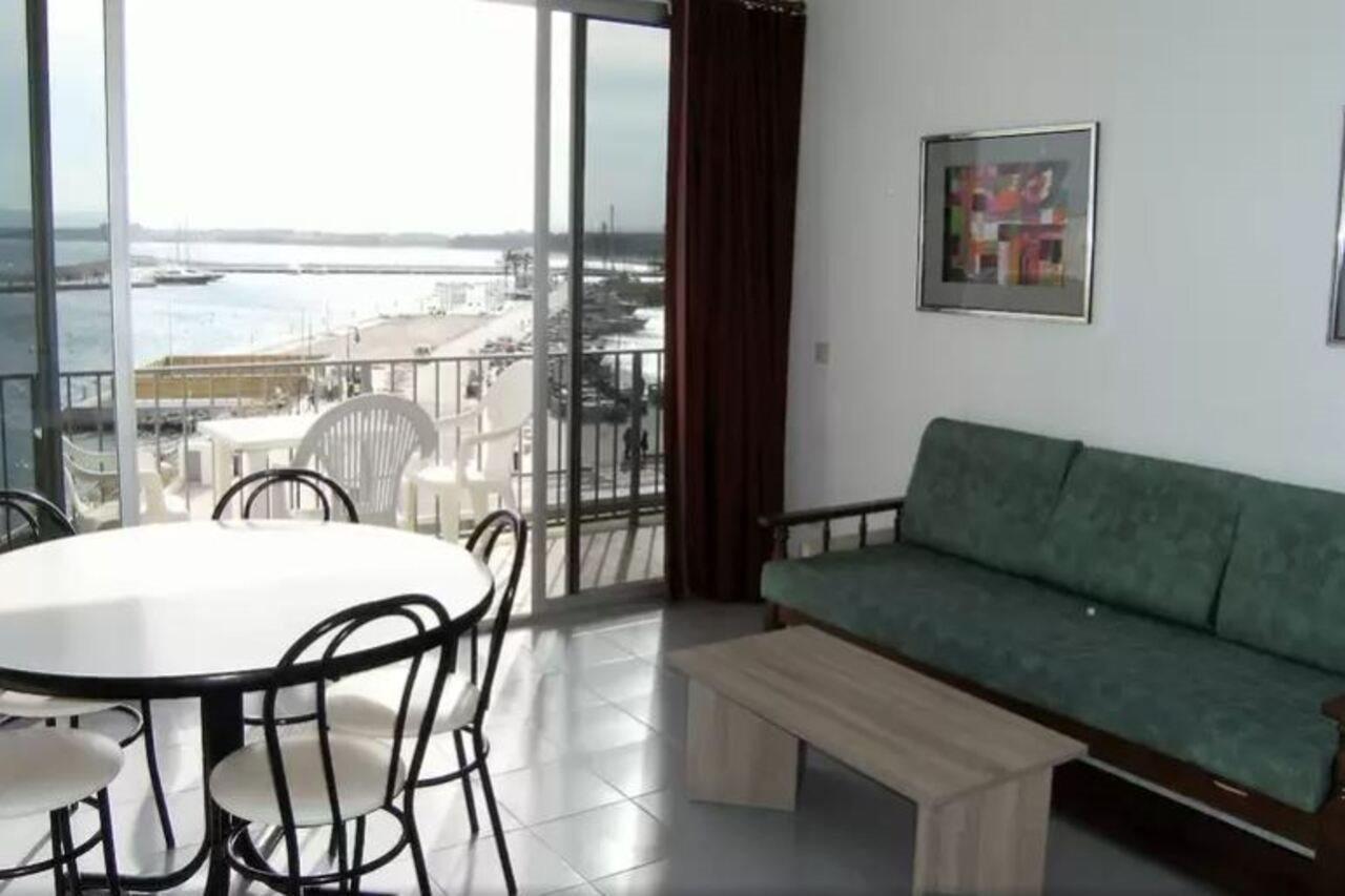 Nautic Apartamento Torroella de Montgrí