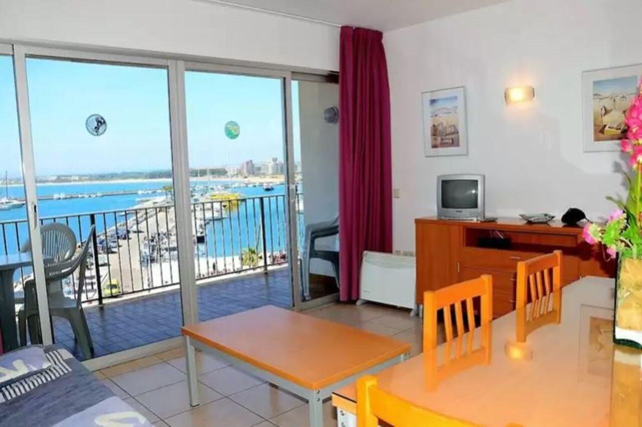 Nautic Apartamento *