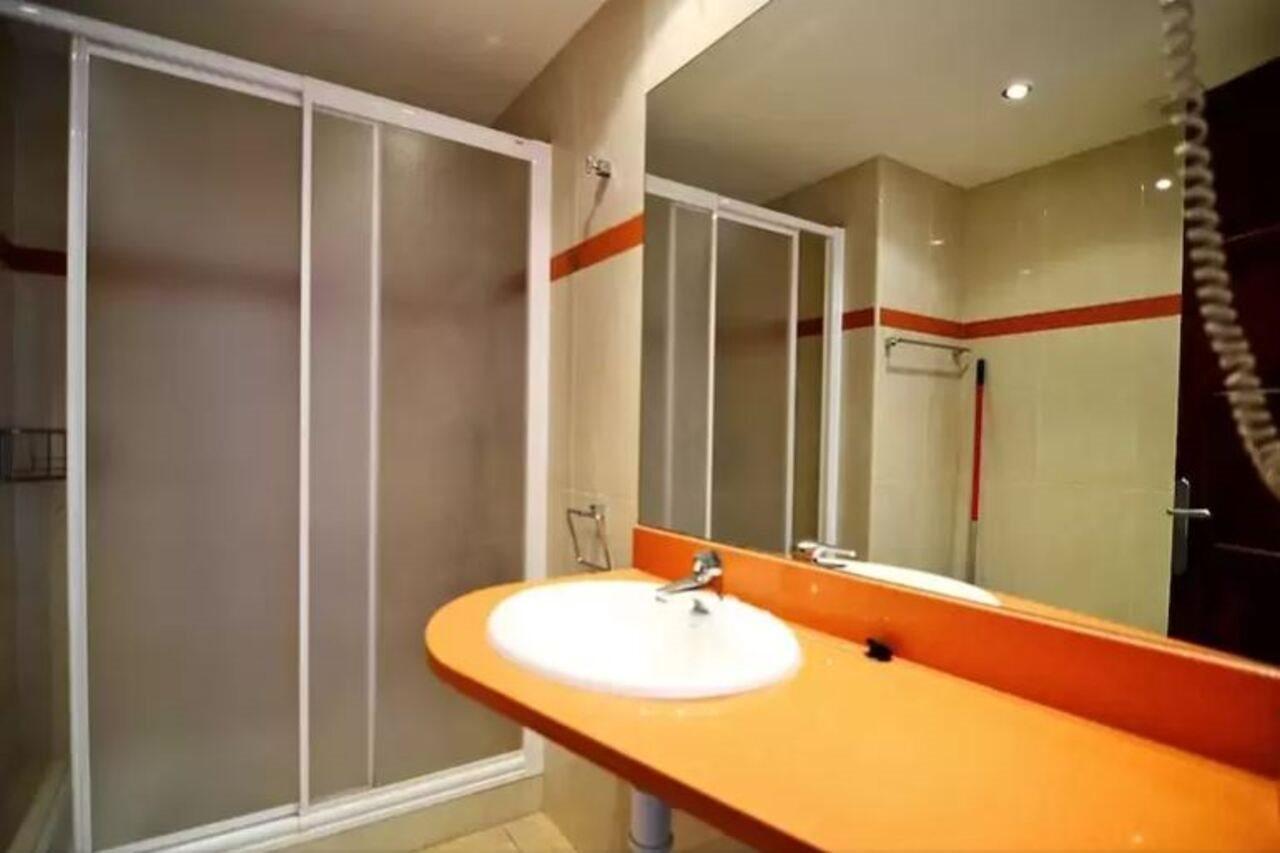 Nautic Apartamento Torroella de Montgrí