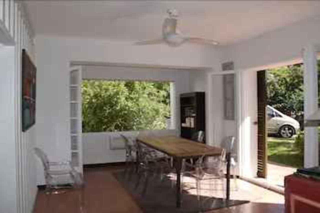 Villa Bell-lloc Costabravasi