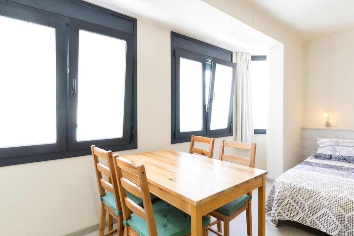 Cal Modest 1 * L'Estartit