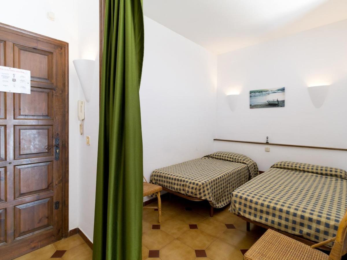Apartamento Jardines Del Mar 1 L'Estartit
