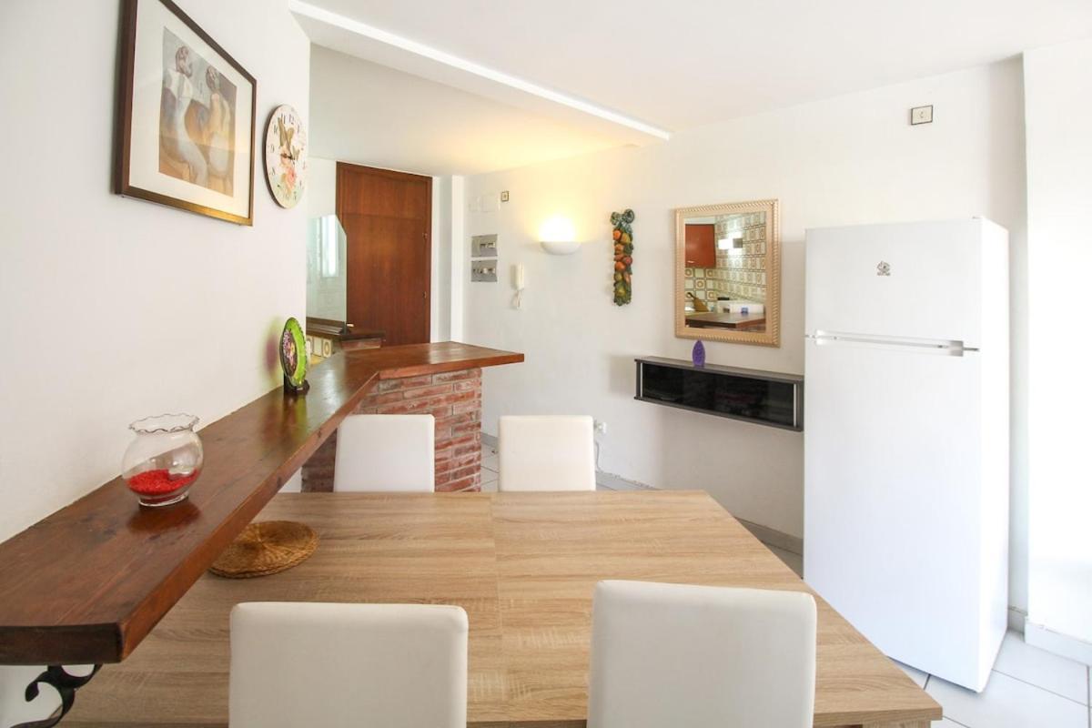 Medes Park 2-8 * L'Estartit