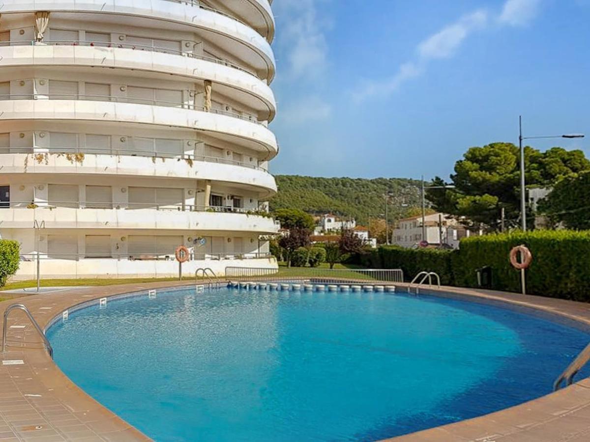 Medes Park Baixos * L'Estartit