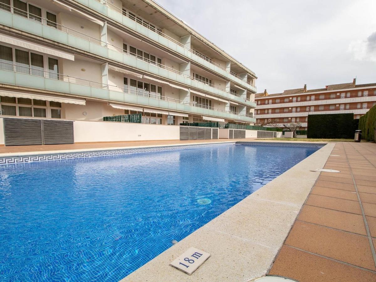 Apartamento Miami Ii *