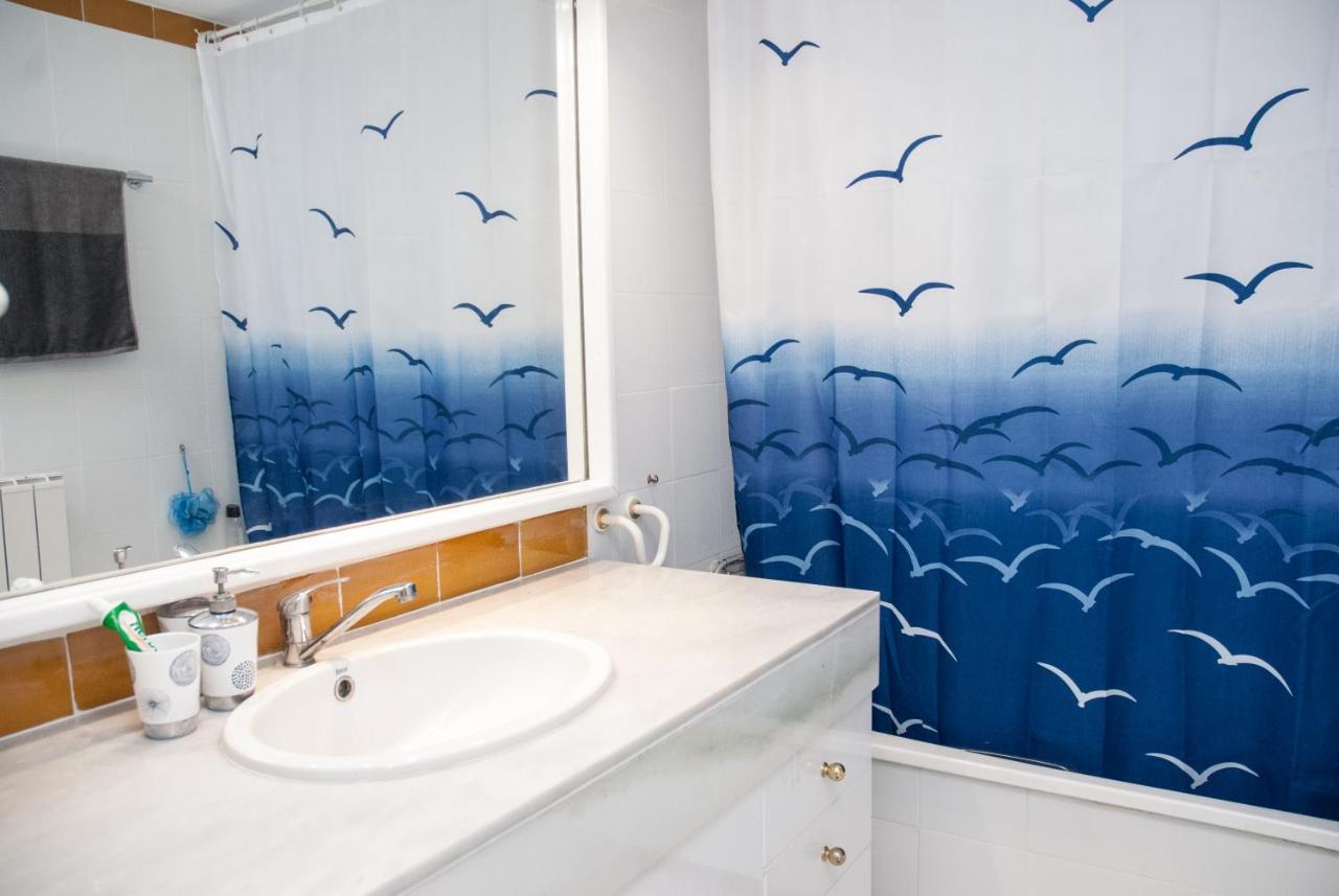 Apartment Hauzify I Orquidies