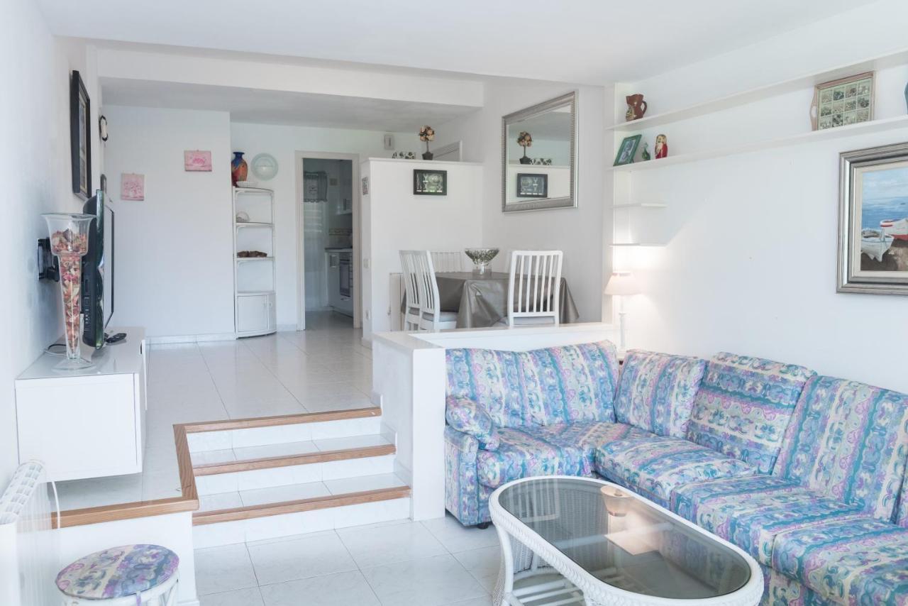 Apartment Hauzify I Orquidies