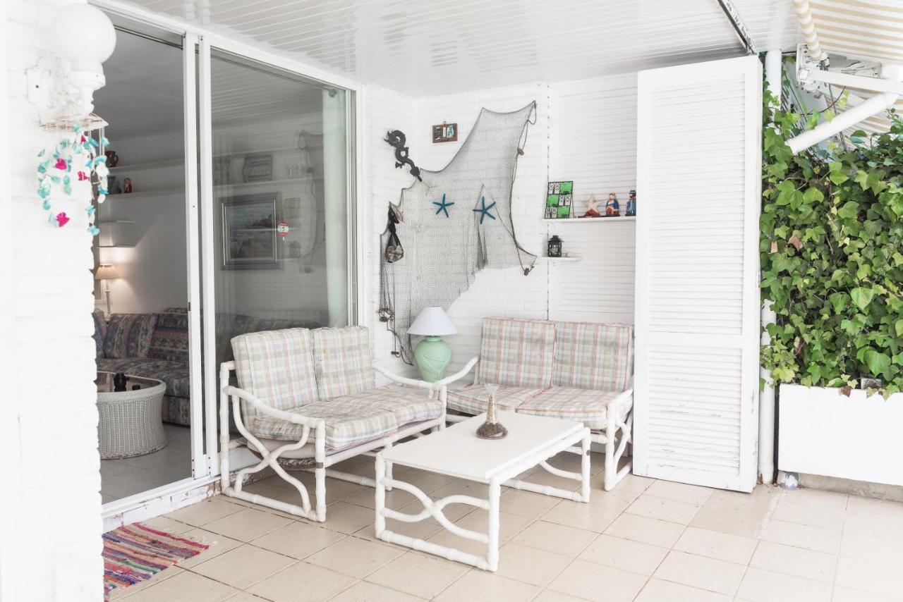 Apartment Hauzify I Orquidies Platja d'Aro