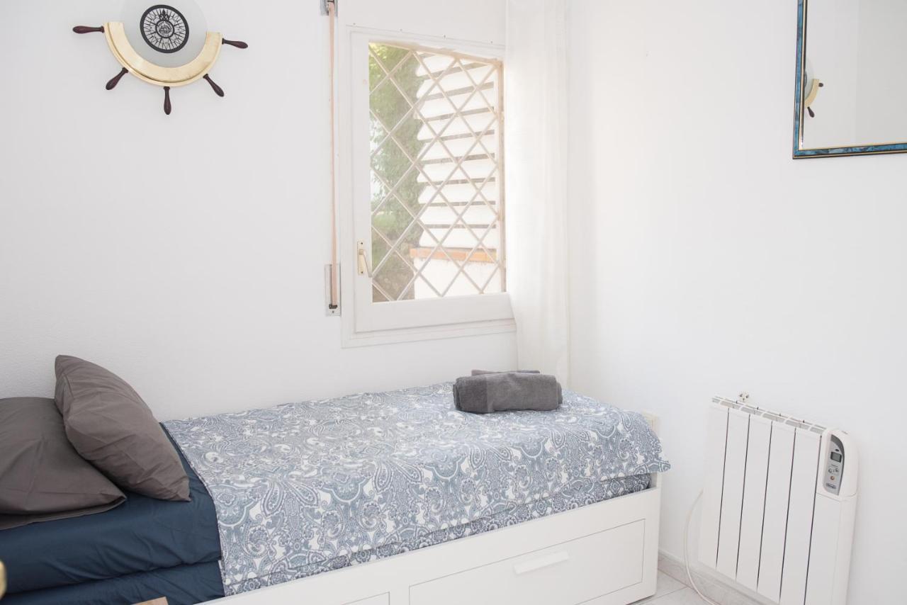 Apartment Hauzify I Orquidies *