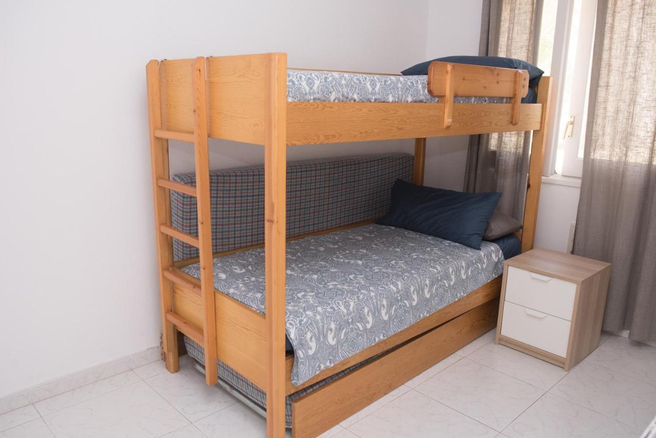 Apartment Hauzify I Orquidies Platja d'Aro