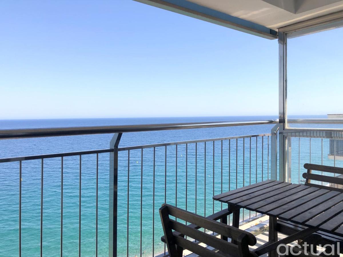Elypalace 15-2 Platja d'Aro