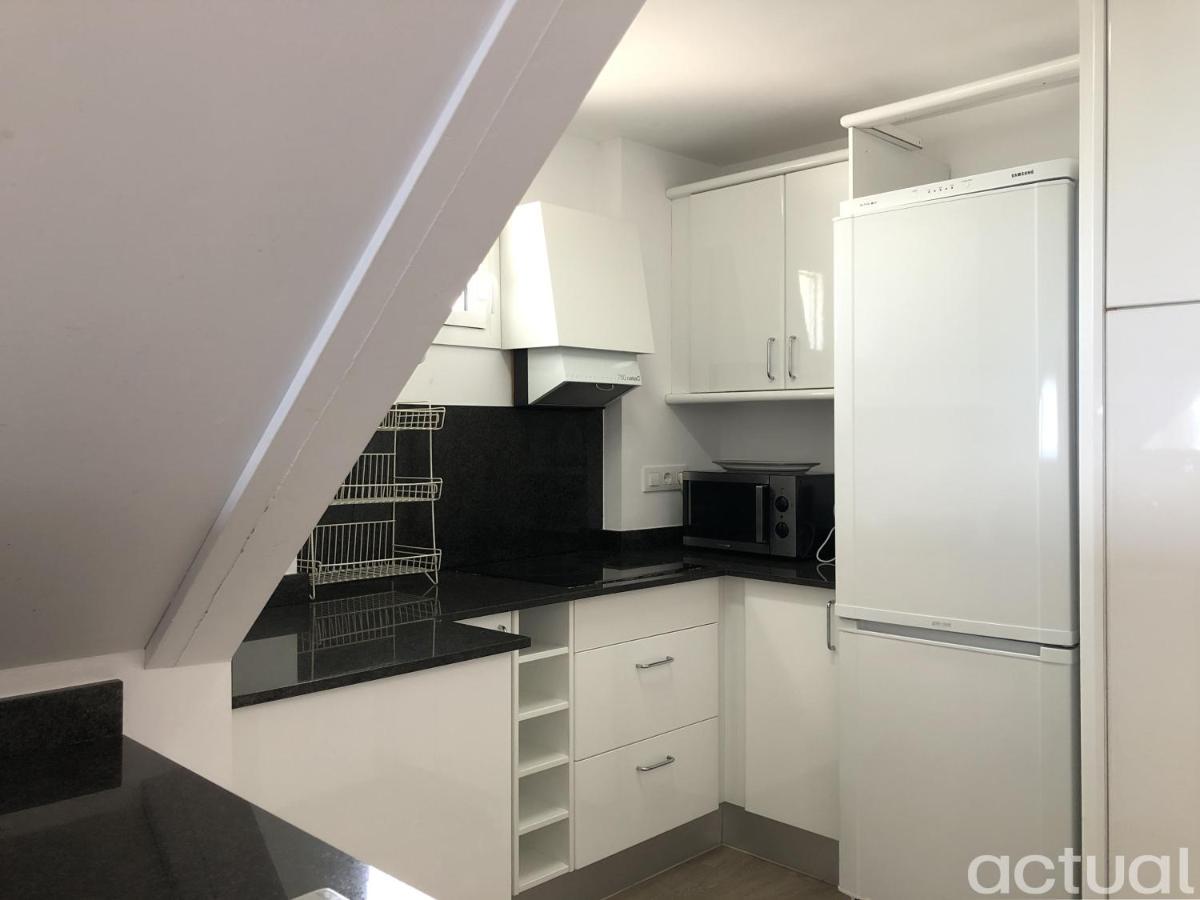 Elypalace 15-2 Apartment *