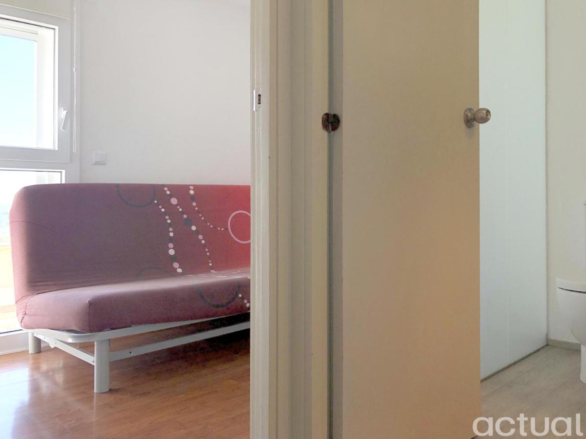 Apartment Elypalace 15-2