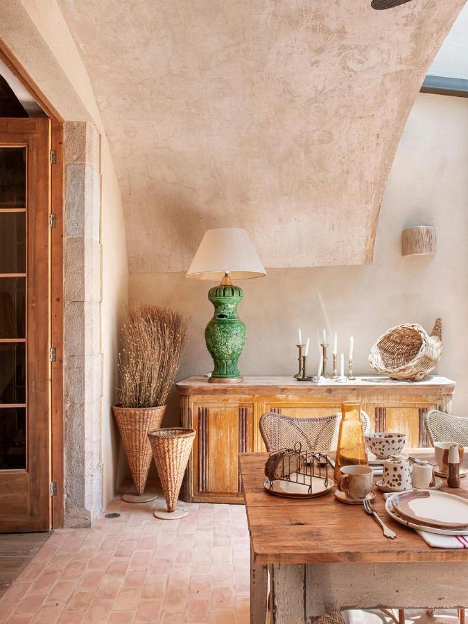 La Bionda - Adults Only Hotel