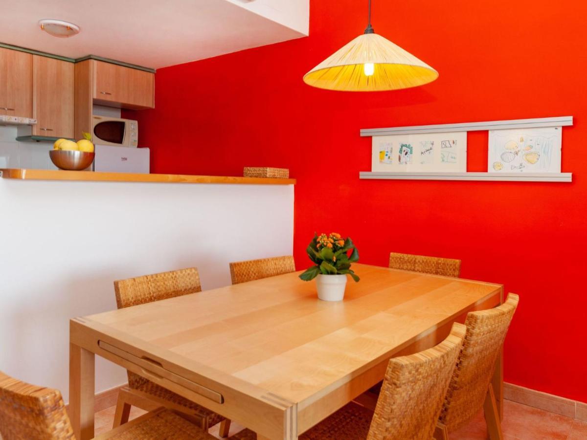 Port B Ii By Interhome *
