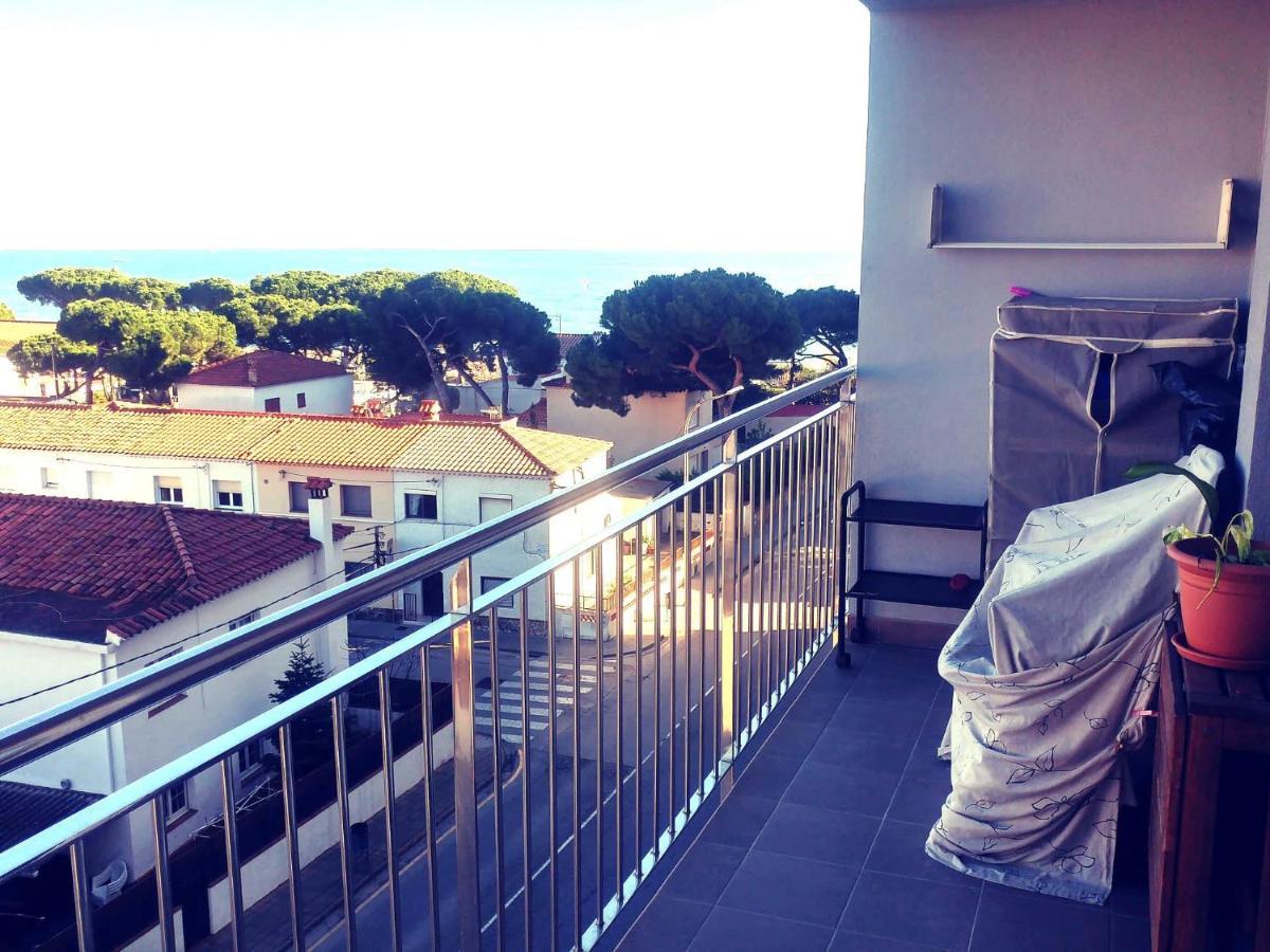 Apartamento Bravaholidays-111-kristel 4