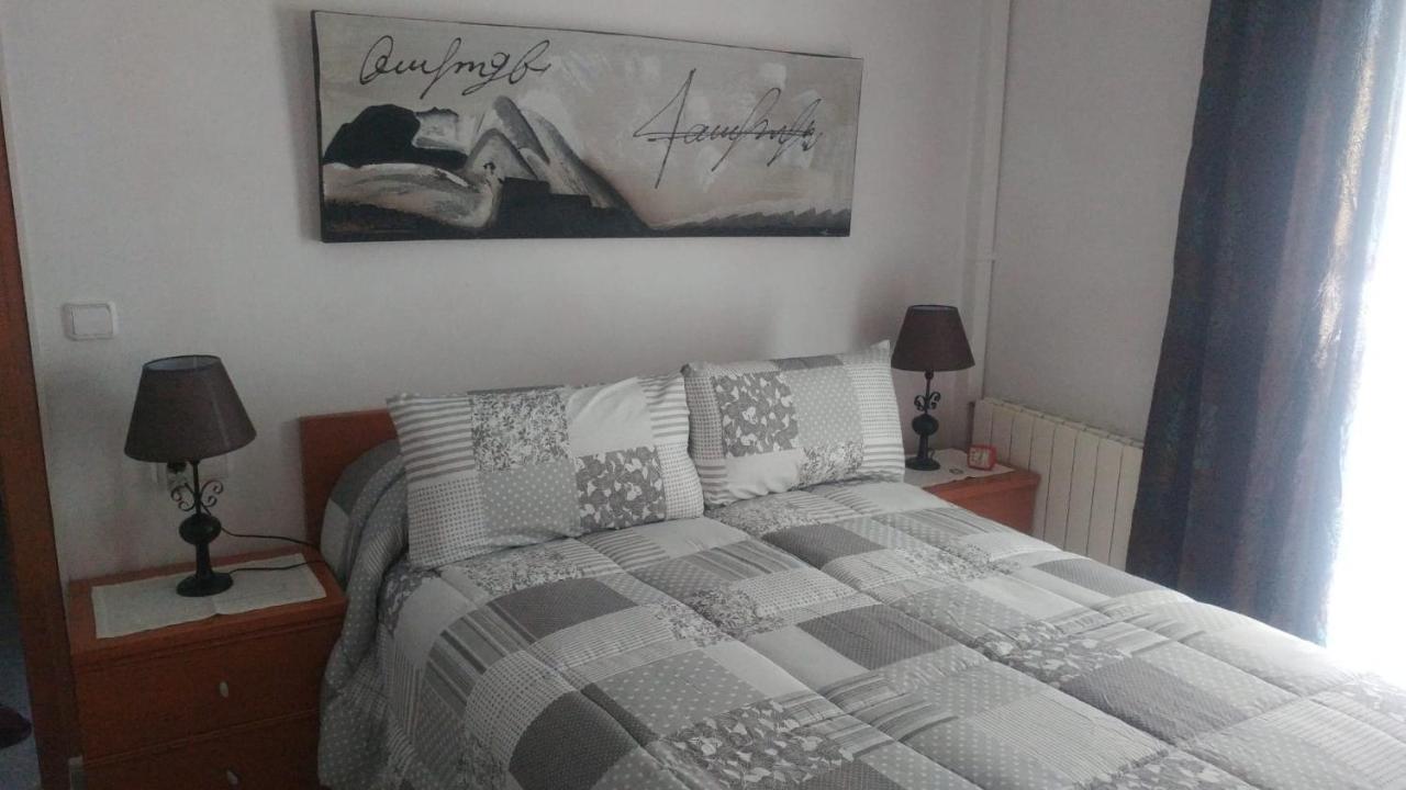 Bravaholidays-111-kristel 4 *