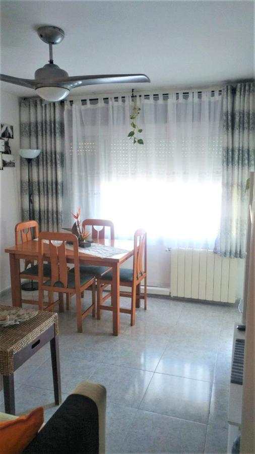 Apartamento Bravaholidays-111-kristel 4