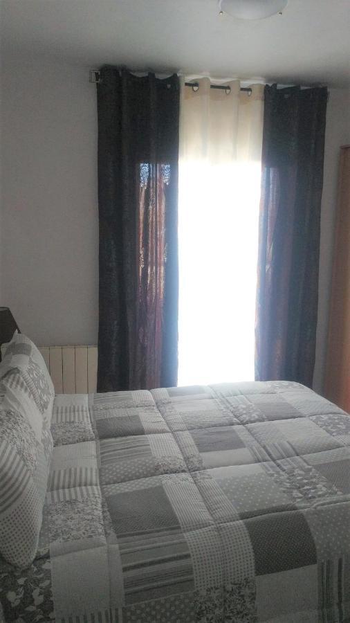 Bravaholidays-111-kristel 4 *