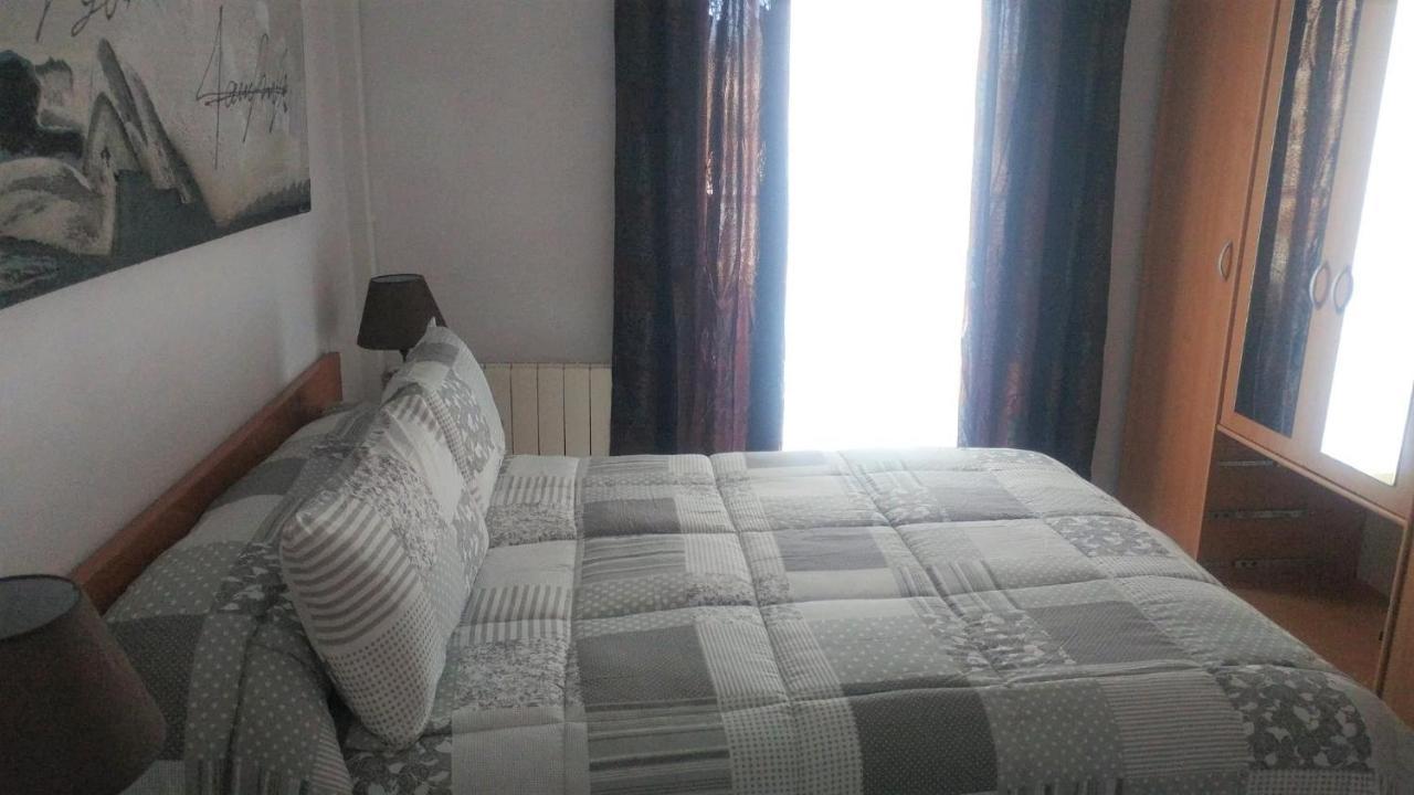 Apartamento Bravaholidays-111-kristel 4