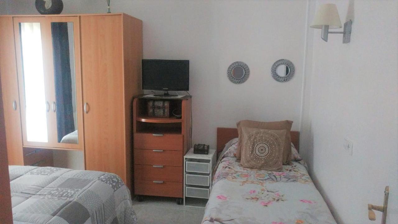 Bravaholidays-111-kristel 4 * Blanes