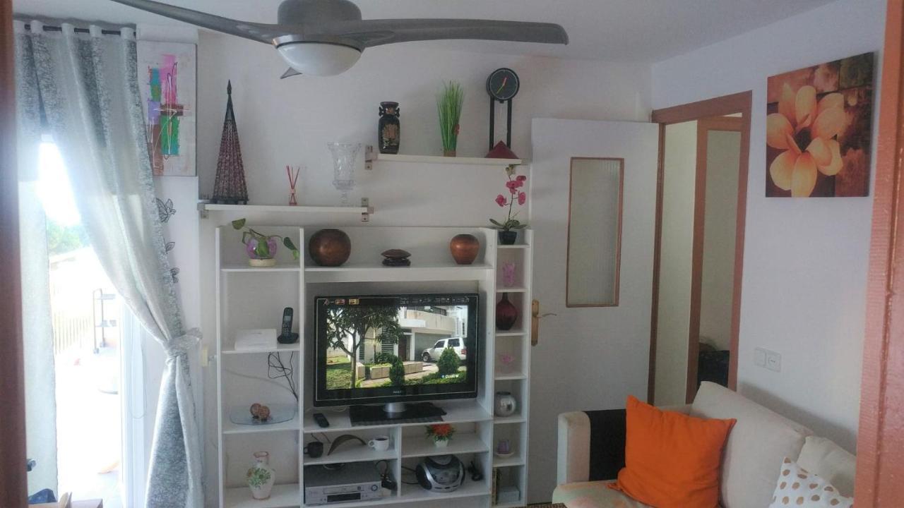 Apartamento Bravaholidays-111-kristel 4 *