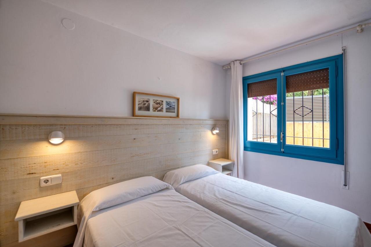 Penyagolosa Apartamento Calella De Palafrugell
