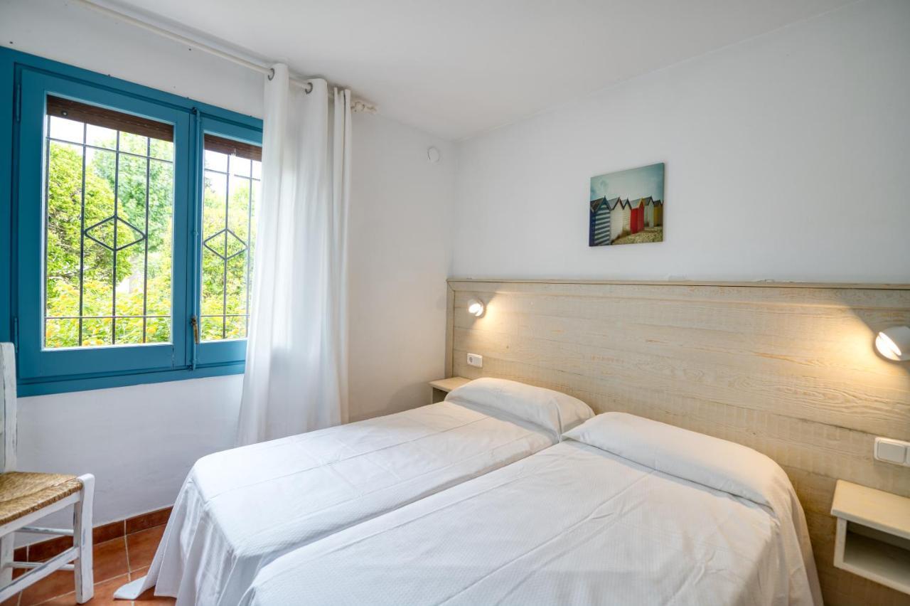 Apartamento Penyagolosa