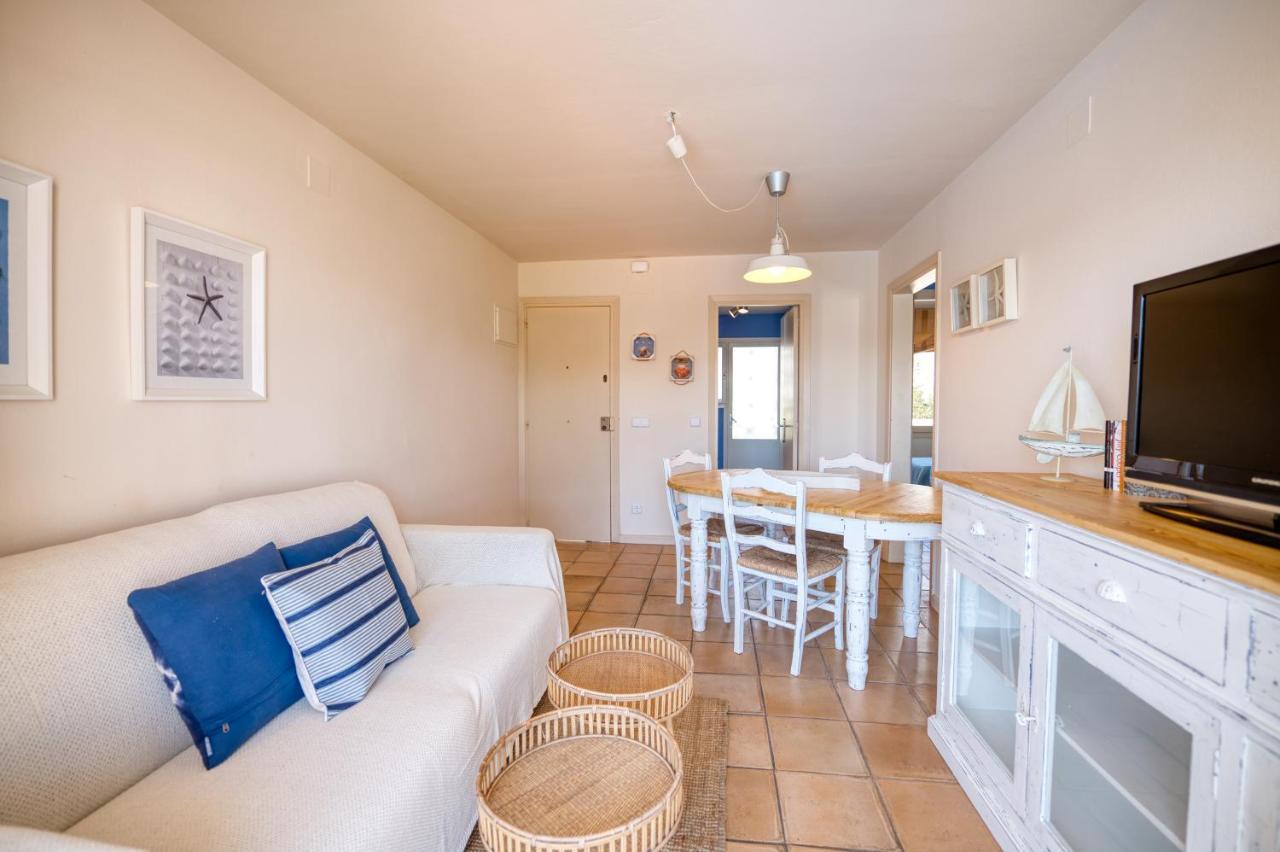 Apartamento Penyagolosa