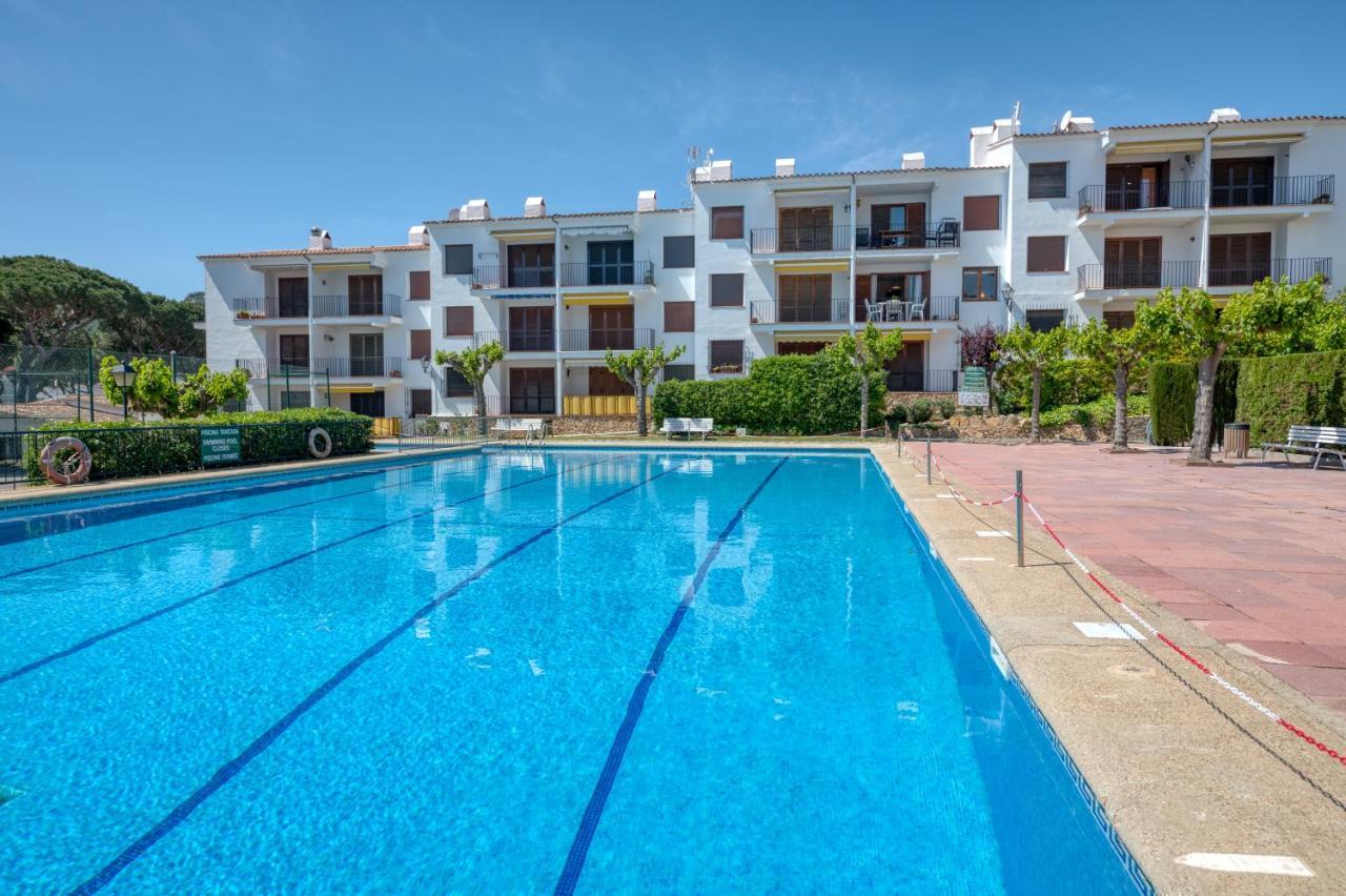 Apartamento Penyagolosa