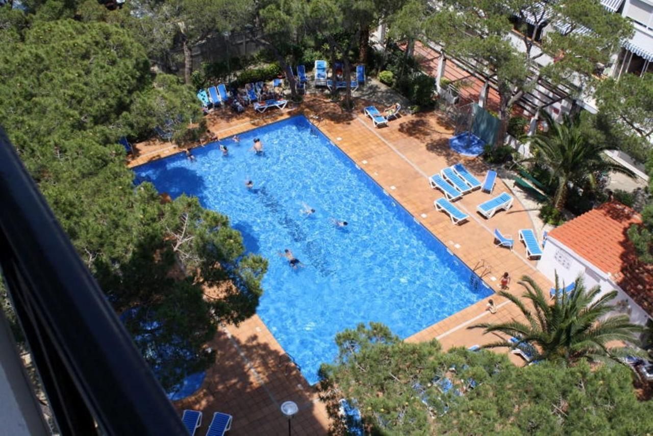 Bravaholidays-121-canastell-58 *