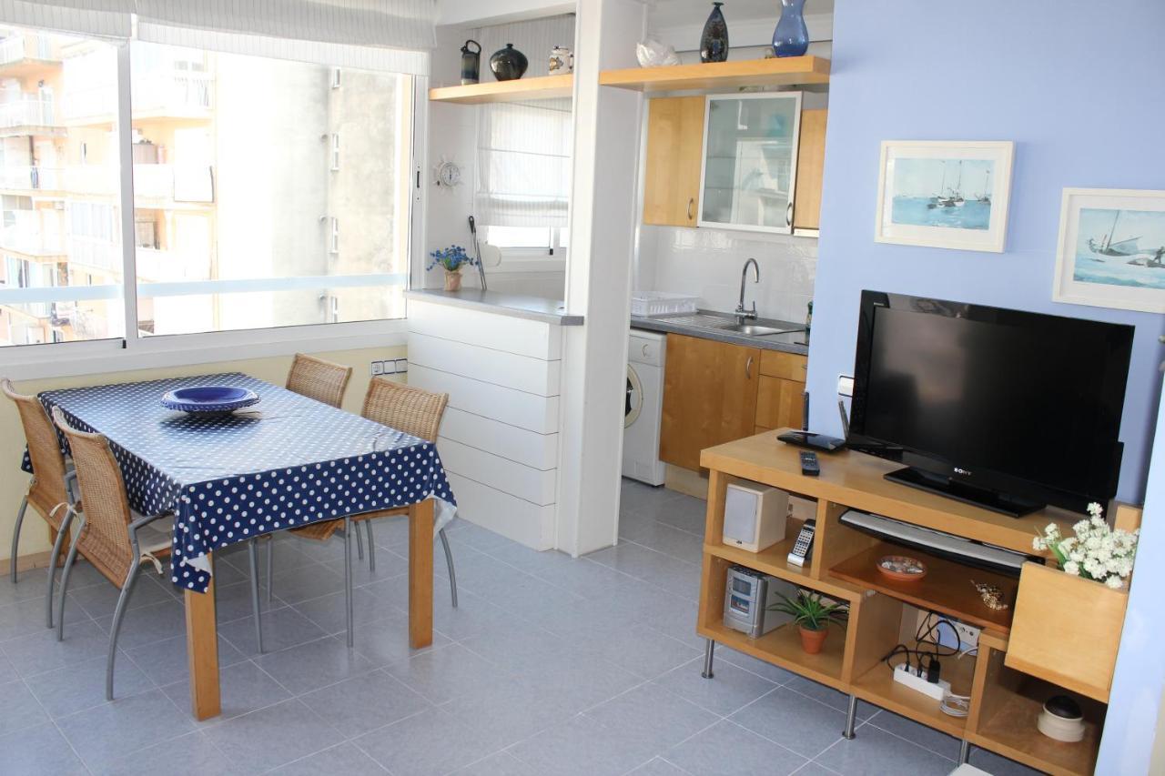 Apartamento Bravaholidays-14-canastell-58