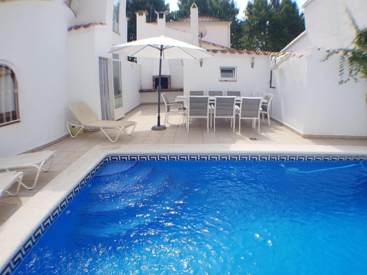 003 Llobregat * Empuriabrava
