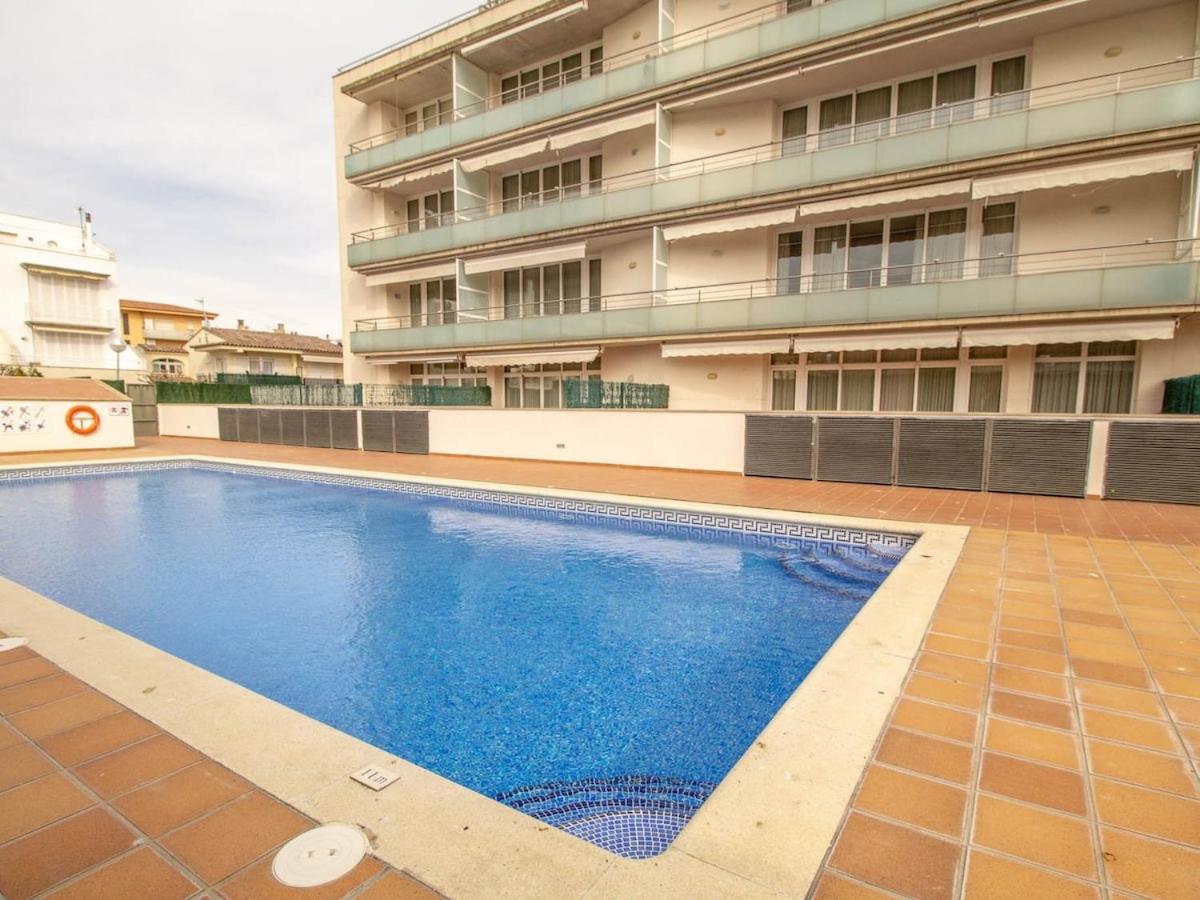 Apartamento Miami Ii *