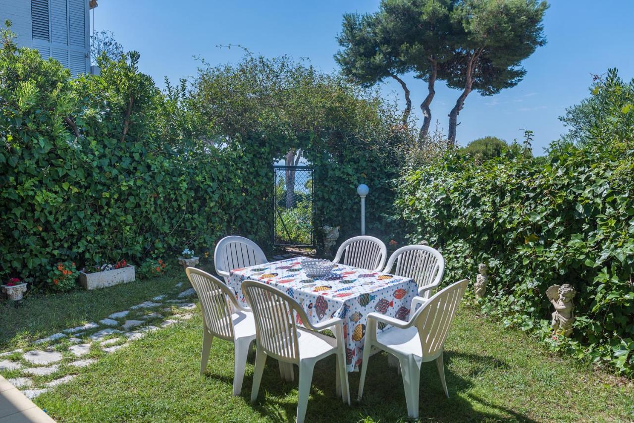 Hauzify I Orquidies Apartment Platja d'Aro