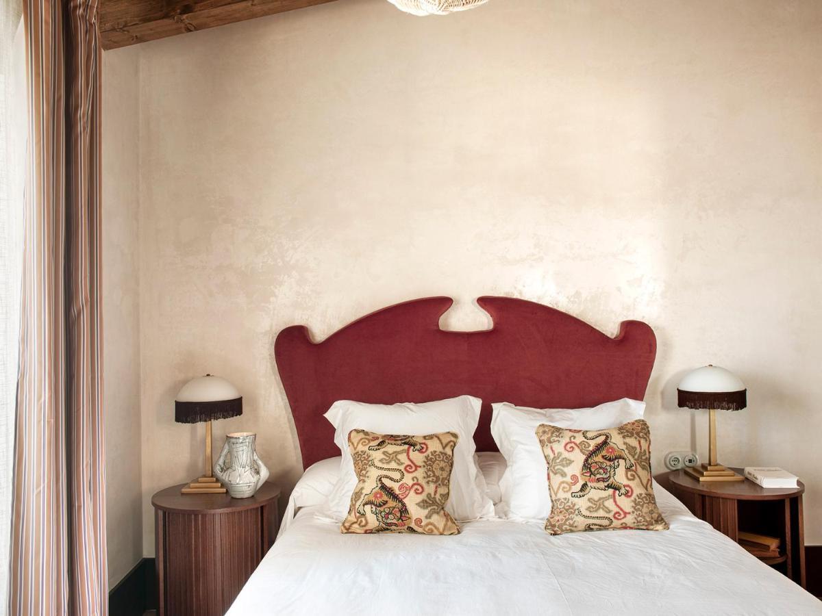 Hotel La Bionda - Adults Only Begur