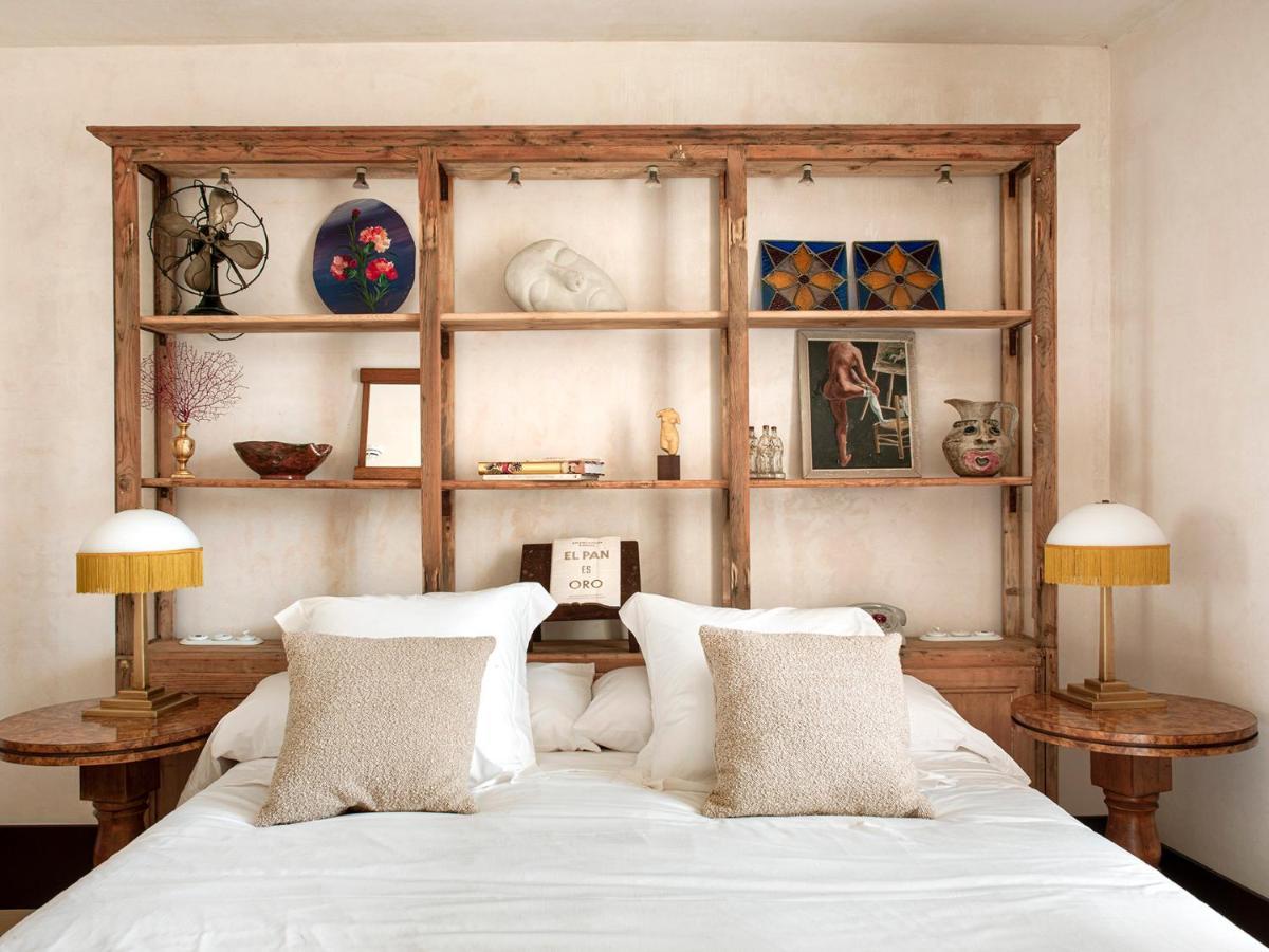 La Bionda - Adults Only Hotel