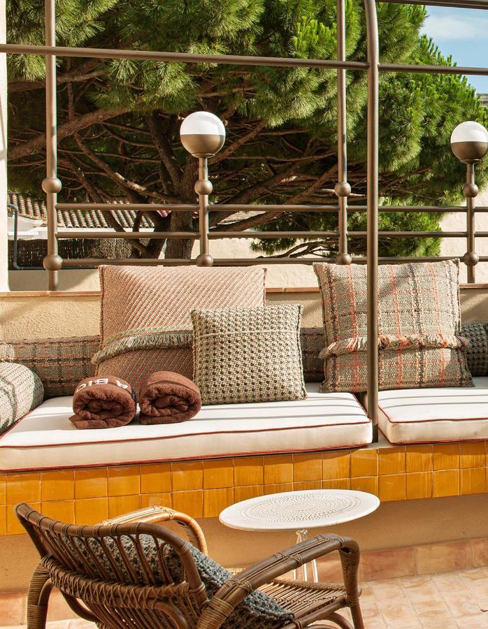 La Bionda - Adults Only Hotel