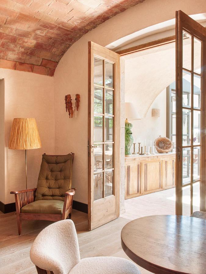 La Bionda - Adults Only Hotel Begur