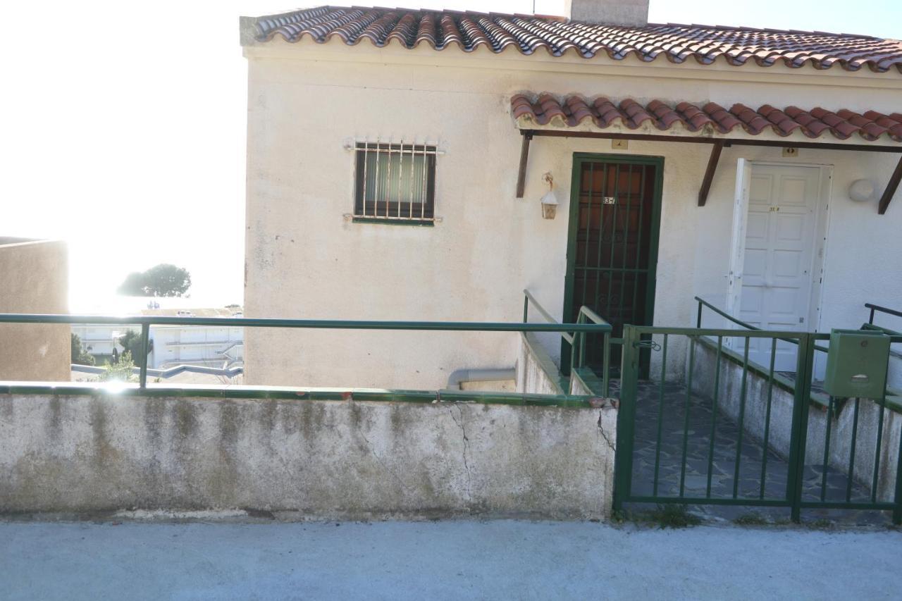 Agnesse Apartamento *