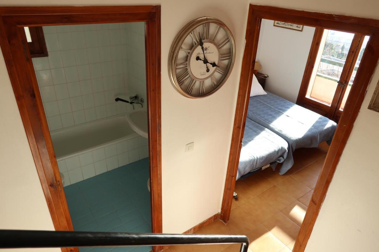 Agnesse Apartamento