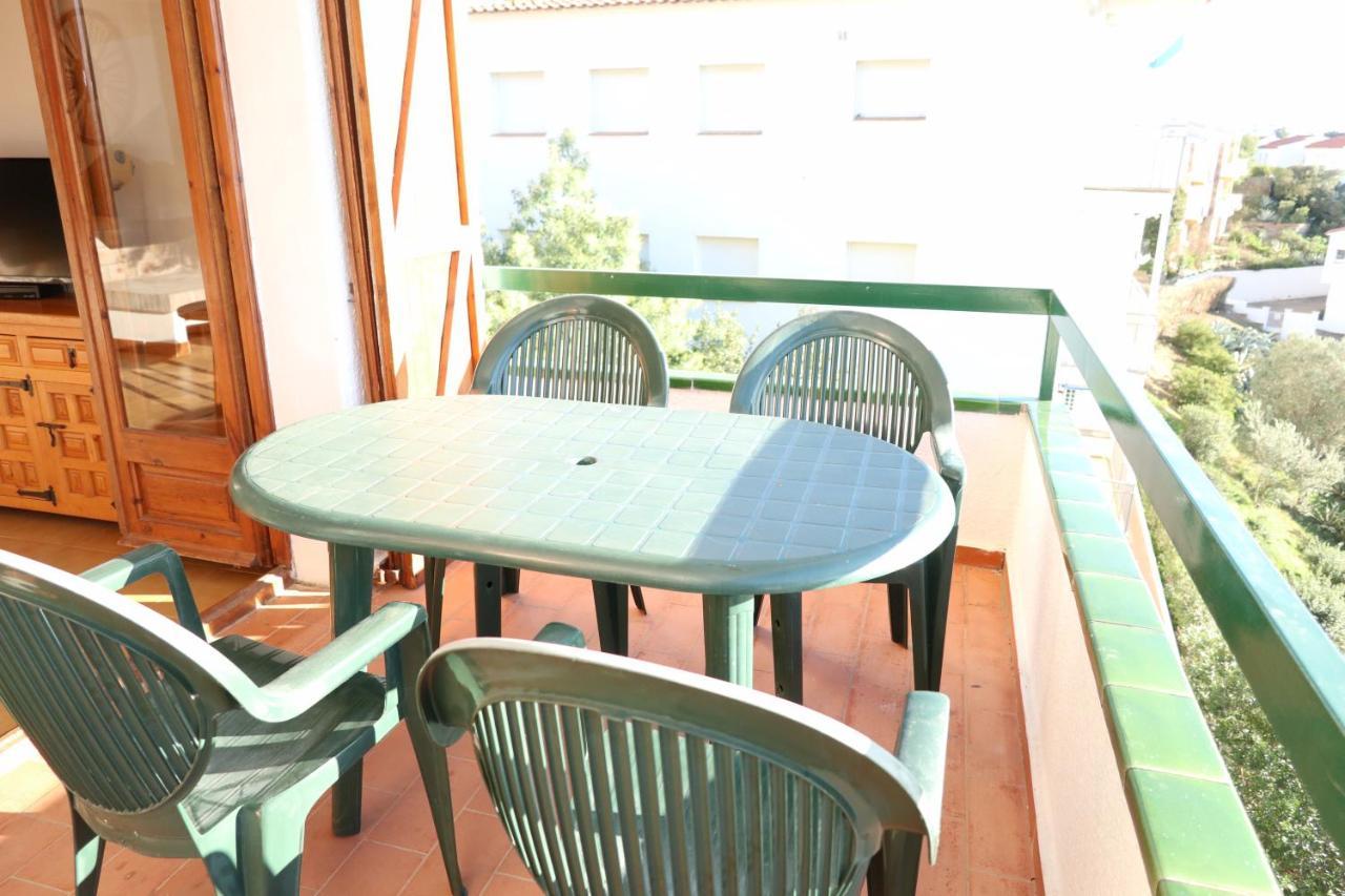 Apartamento Agnesse *