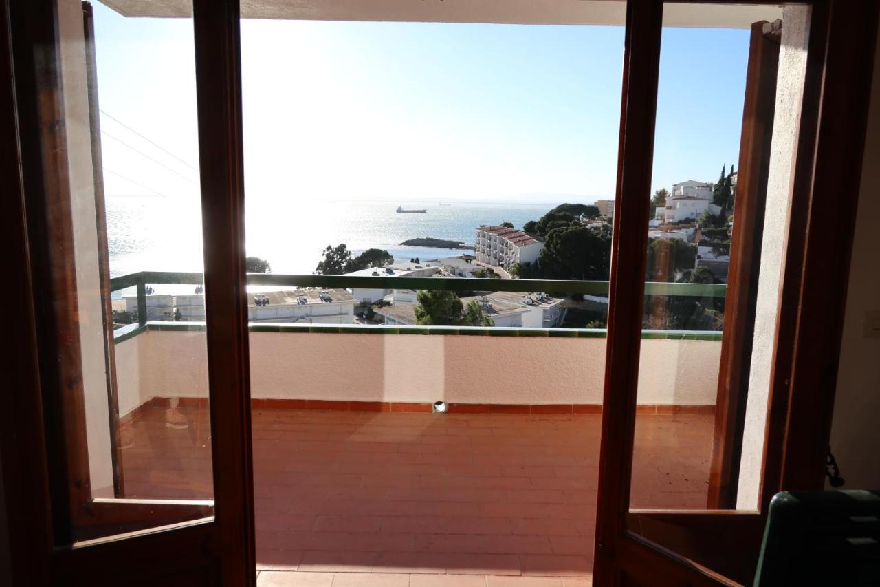 Apartamento Agnesse