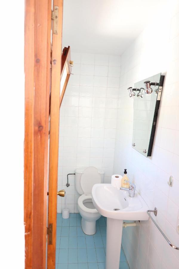 Apartment Agnesse Roses