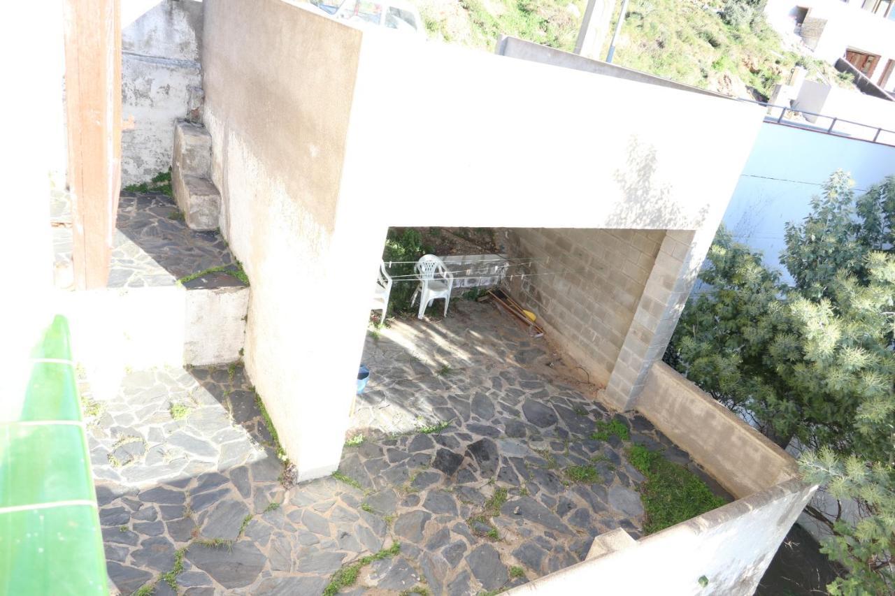 Agnesse Apartamento