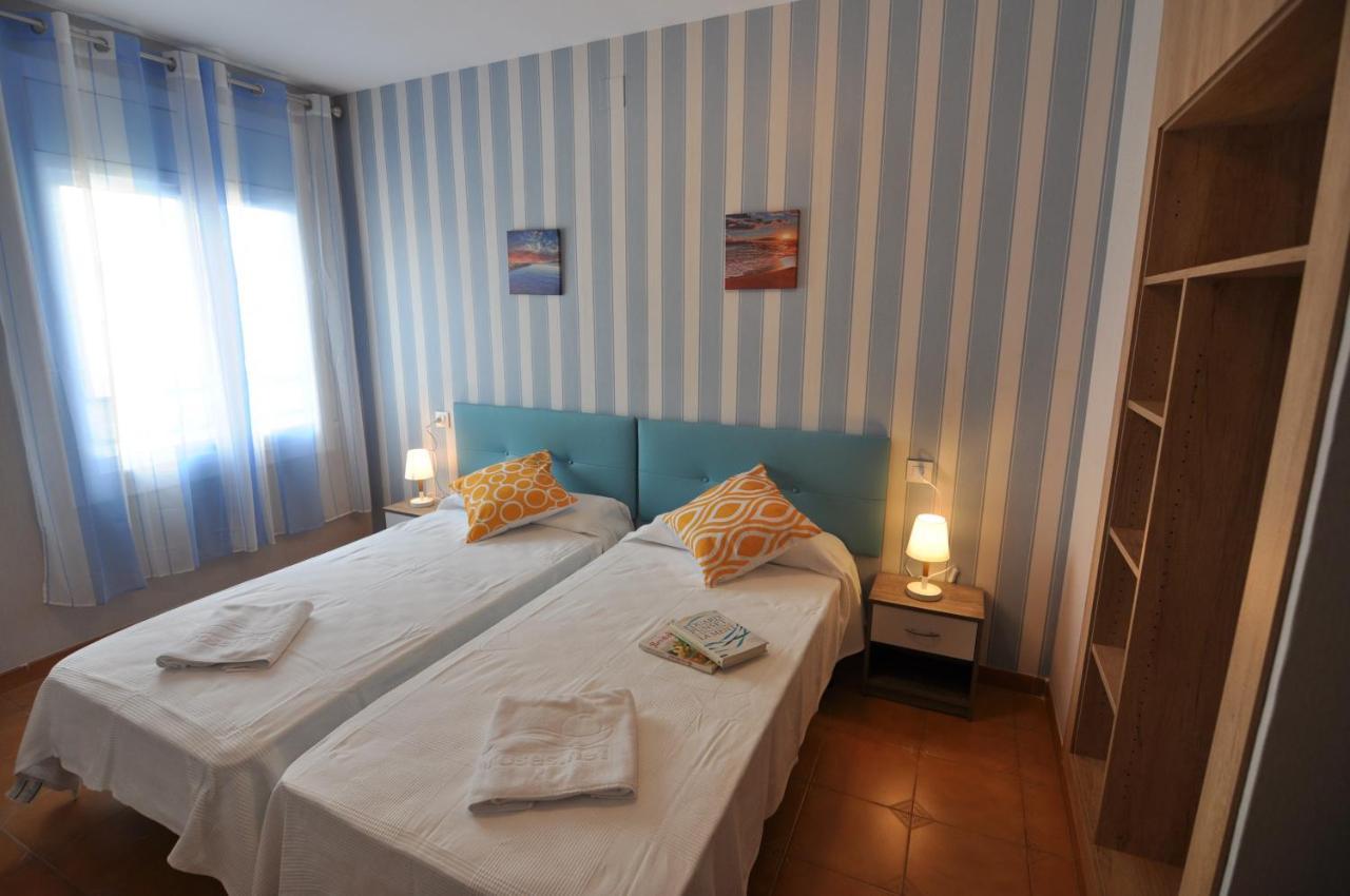 Rnet - Mt Apartment